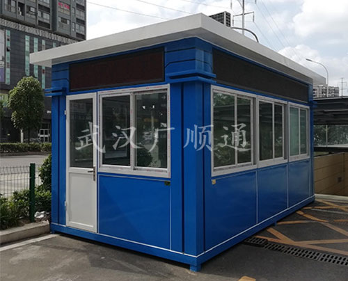 駕校（xiào）報名點